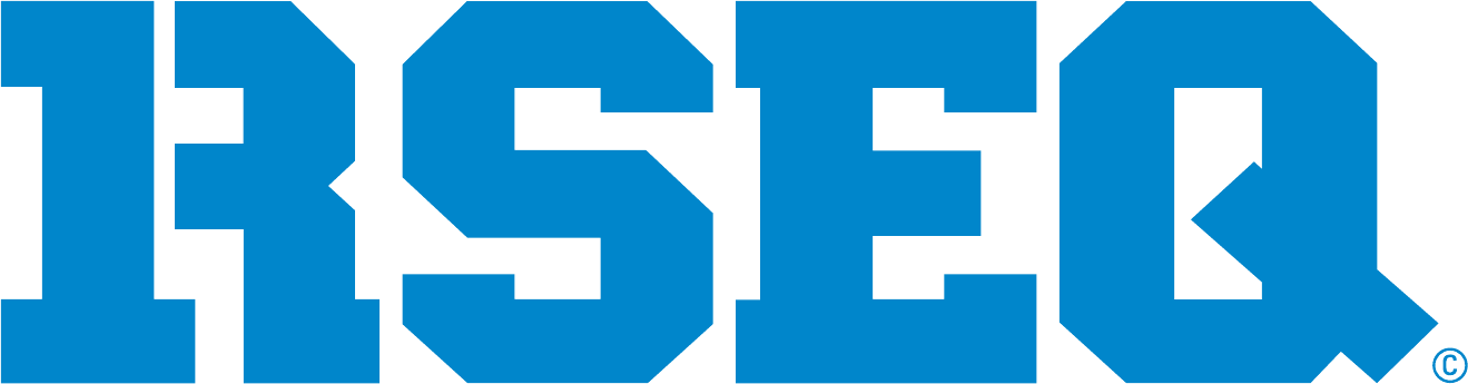 RSEQ